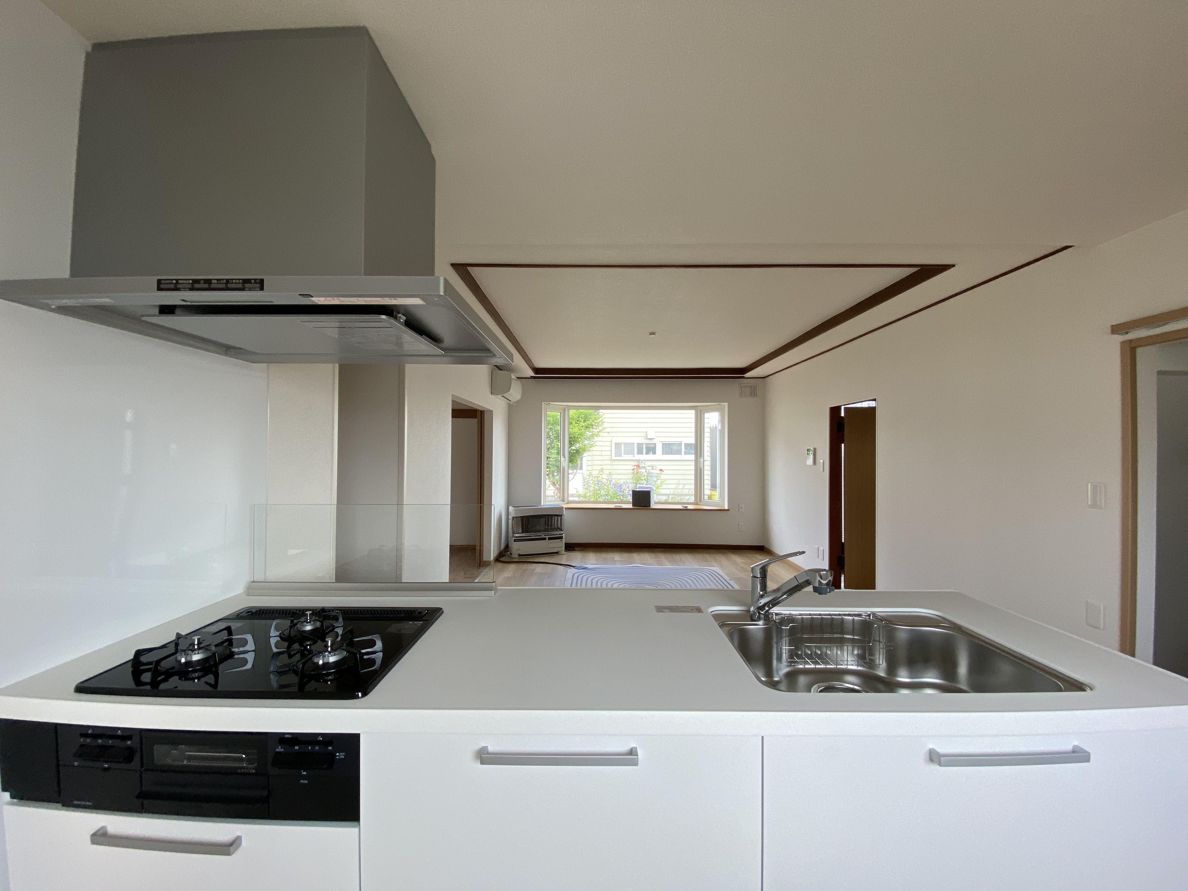 リノベーションＭ