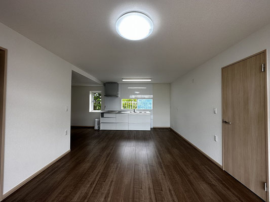 リノベーションＲ