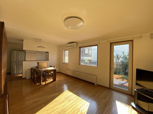 リノベーションＮ